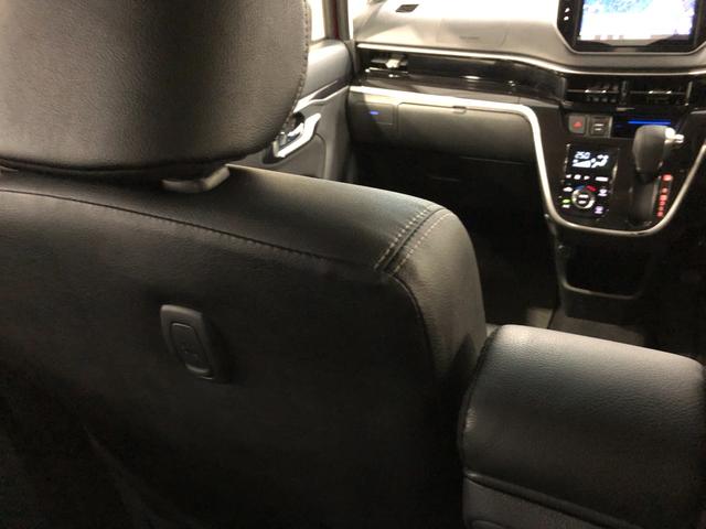 ムーヴカスタムＲＳハイパーリミテッドＳＡ３　走行２５３８０キロ一年保証・走行距離無制限　走行２５３８０キロ　フルセグナビ　ブルートゥース　全周囲カメラ　ドラレコ　オートライト　ＬＥＤヘッドライト　ベンチシート　シートヒーター（埼玉県）の中古車