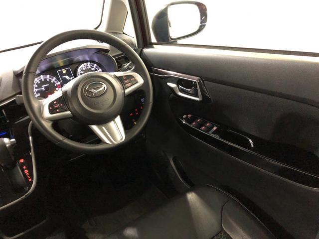 ムーヴカスタムＲＳハイパーリミテッドＳＡ３　走行２５３８０キロ一年保証・走行距離無制限　走行２５３８０キロ　フルセグナビ　ブルートゥース　全周囲カメラ　ドラレコ　オートライト　ＬＥＤヘッドライト　ベンチシート　シートヒーター（埼玉県）の中古車