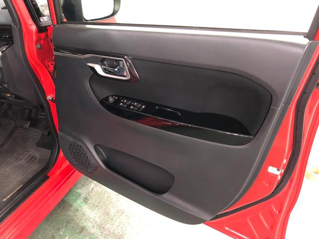 ムーヴカスタムＲＳハイパーリミテッドＳＡ３　走行２５３８０キロ一年保証・走行距離無制限　走行２５３８０キロ　フルセグナビ　ブルートゥース　全周囲カメラ　ドラレコ　オートライト　ＬＥＤヘッドライト　ベンチシート　シートヒーター（埼玉県）の中古車