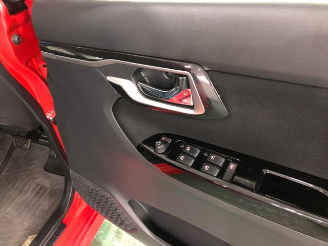 ムーヴカスタムＲＳハイパーリミテッドＳＡ３　走行２５３８０キロ一年保証・走行距離無制限　走行２５３８０キロ　フルセグナビ　ブルートゥース　全周囲カメラ　ドラレコ　オートライト　ＬＥＤヘッドライト　ベンチシート　シートヒーター（埼玉県）の中古車