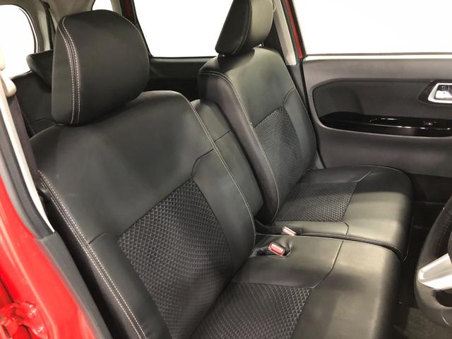 ムーヴカスタムＲＳハイパーリミテッドＳＡ３　走行２５３８０キロ一年保証・走行距離無制限　走行２５３８０キロ　フルセグナビ　ブルートゥース　全周囲カメラ　ドラレコ　オートライト　ＬＥＤヘッドライト　ベンチシート　シートヒーター（埼玉県）の中古車