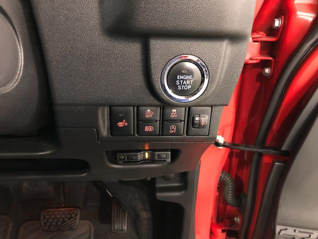 ムーヴカスタムＲＳハイパーリミテッドＳＡ３　走行２５３８０キロ一年保証・走行距離無制限　走行２５３８０キロ　フルセグナビ　ブルートゥース　全周囲カメラ　ドラレコ　オートライト　ＬＥＤヘッドライト　ベンチシート　シートヒーター（埼玉県）の中古車