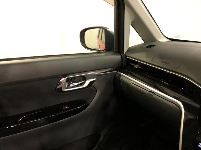 ムーヴカスタムＲＳハイパーリミテッドＳＡ３　走行２５３８０キロ一年保証・走行距離無制限　走行２５３８０キロ　フルセグナビ　ブルートゥース　全周囲カメラ　ドラレコ　オートライト　ＬＥＤヘッドライト　ベンチシート　シートヒーター（埼玉県）の中古車