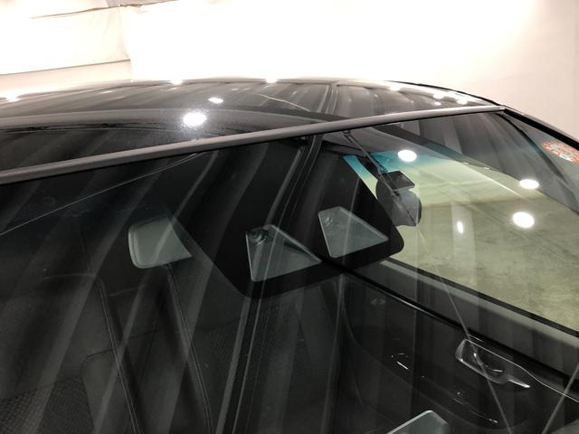 ムーヴカスタムＲＳハイパーリミテッドＳＡ３　走行２５３８０キロ一年保証・走行距離無制限　走行２５３８０キロ　フルセグナビ　ブルートゥース　全周囲カメラ　ドラレコ　オートライト　ＬＥＤヘッドライト　ベンチシート　シートヒーター（埼玉県）の中古車