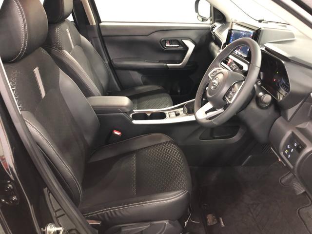 ロッキープレミアムＧ　車検整備付／走行１９７６７キロ／ナビ／ドラレコ１年保証距離無制限　走行距離１９７６７キロ　フルセグナビ　全周囲カメラ　ドラレコ　純正マット　サイドエアバッグ　ＬＥＤヘッドランプアイドリングストップ　シートヒーター　オート格納式ドアミラー（埼玉県）の中古車