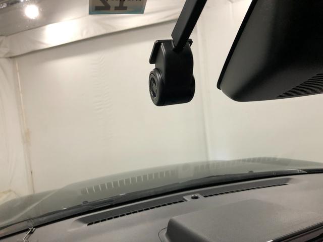 ロッキープレミアムＧ　車検整備付／走行１９７６７キロ／ナビ／ドラレコ１年保証距離無制限　走行距離１９７６７キロ　フルセグナビ　全周囲カメラ　ドラレコ　純正マット　サイドエアバッグ　ＬＥＤヘッドランプアイドリングストップ　シートヒーター　オート格納式ドアミラー（埼玉県）の中古車