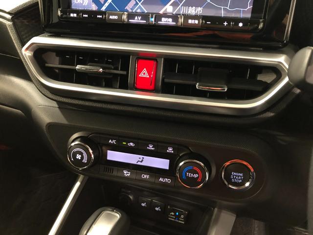 ロッキープレミアムＧ　車検整備付／走行１９７６７キロ／ナビ／ドラレコ１年保証距離無制限　走行距離１９７６７キロ　フルセグナビ　全周囲カメラ　ドラレコ　純正マット　サイドエアバッグ　ＬＥＤヘッドランプアイドリングストップ　シートヒーター　オート格納式ドアミラー（埼玉県）の中古車