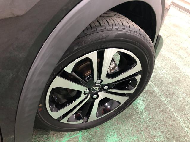 ロッキープレミアムＧ　車検整備付／走行１９７６７キロ／ナビ／ドラレコ１年保証距離無制限　走行距離１９７６７キロ　フルセグナビ　全周囲カメラ　ドラレコ　純正マット　サイドエアバッグ　ＬＥＤヘッドランプアイドリングストップ　シートヒーター　オート格納式ドアミラー（埼玉県）の中古車