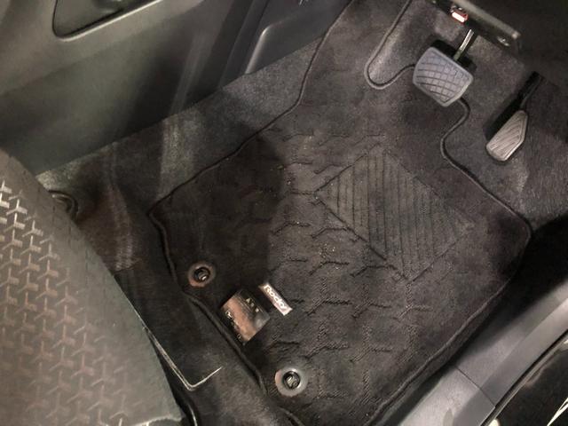 ロッキープレミアムＧ　車検整備付／走行１９７６７キロ／ナビ／ドラレコ１年保証距離無制限　走行距離１９７６７キロ　フルセグナビ　全周囲カメラ　ドラレコ　純正マット　サイドエアバッグ　ＬＥＤヘッドランプアイドリングストップ　シートヒーター　オート格納式ドアミラー（埼玉県）の中古車