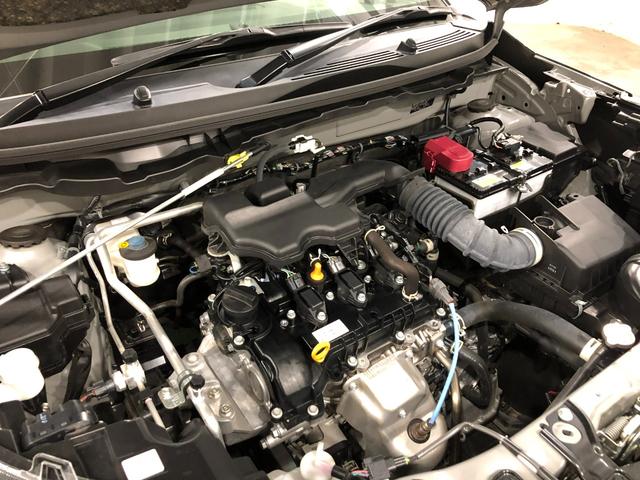 ロッキープレミアムＧ　車検整備付／走行１９７６７キロ／ナビ／ドラレコ１年保証距離無制限　走行距離１９７６７キロ　フルセグナビ　全周囲カメラ　ドラレコ　純正マット　サイドエアバッグ　ＬＥＤヘッドランプアイドリングストップ　シートヒーター　オート格納式ドアミラー（埼玉県）の中古車