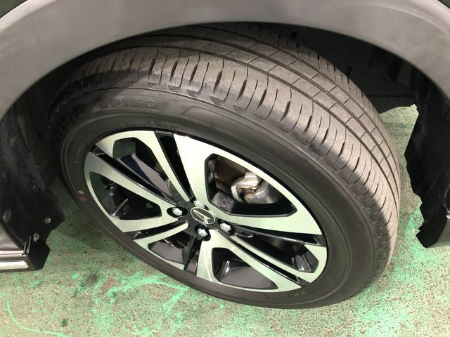 ロッキープレミアムＧ　車検整備付／走行１９７６７キロ／ナビ／ドラレコ１年保証距離無制限　走行距離１９７６７キロ　フルセグナビ　全周囲カメラ　ドラレコ　純正マット　サイドエアバッグ　ＬＥＤヘッドランプアイドリングストップ　シートヒーター　オート格納式ドアミラー（埼玉県）の中古車