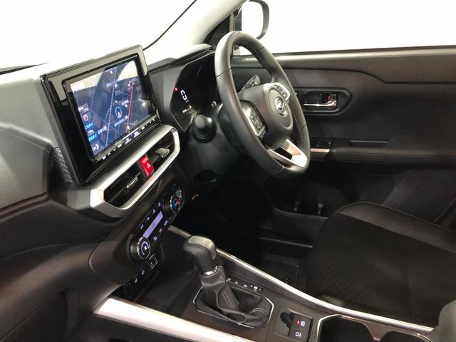 ロッキープレミアムＧ　車検整備付／走行１９７６７キロ／ナビ／ドラレコ１年保証距離無制限　走行距離１９７６７キロ　フルセグナビ　全周囲カメラ　ドラレコ　純正マット　サイドエアバッグ　ＬＥＤヘッドランプアイドリングストップ　シートヒーター　オート格納式ドアミラー（埼玉県）の中古車