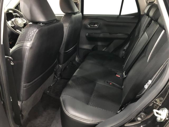 ロッキープレミアムＧ　車検整備付／走行１９７６７キロ／ナビ／ドラレコ１年保証距離無制限　走行距離１９７６７キロ　フルセグナビ　全周囲カメラ　ドラレコ　純正マット　サイドエアバッグ　ＬＥＤヘッドランプアイドリングストップ　シートヒーター　オート格納式ドアミラー（埼玉県）の中古車