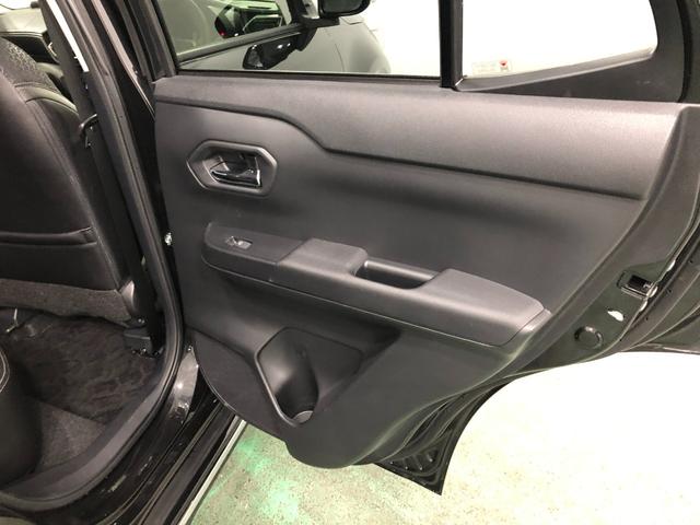 ロッキープレミアムＧ　車検整備付／走行１９７６７キロ／ナビ／ドラレコ１年保証距離無制限　走行距離１９７６７キロ　フルセグナビ　全周囲カメラ　ドラレコ　純正マット　サイドエアバッグ　ＬＥＤヘッドランプアイドリングストップ　シートヒーター　オート格納式ドアミラー（埼玉県）の中古車