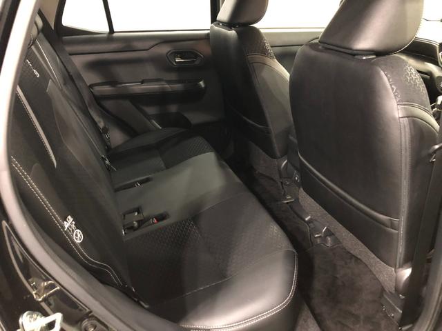 ロッキープレミアムＧ　車検整備付／走行１９７６７キロ／ナビ／ドラレコ１年保証距離無制限　走行距離１９７６７キロ　フルセグナビ　全周囲カメラ　ドラレコ　純正マット　サイドエアバッグ　ＬＥＤヘッドランプアイドリングストップ　シートヒーター　オート格納式ドアミラー（埼玉県）の中古車