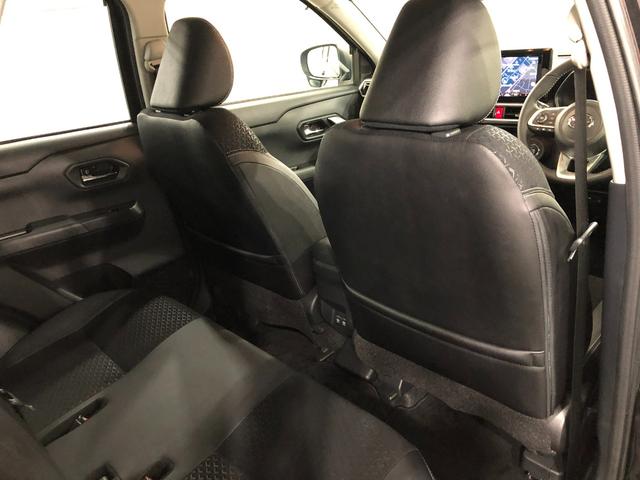 ロッキープレミアムＧ　車検整備付／走行１９７６７キロ／ナビ／ドラレコ１年保証距離無制限　走行距離１９７６７キロ　フルセグナビ　全周囲カメラ　ドラレコ　純正マット　サイドエアバッグ　ＬＥＤヘッドランプアイドリングストップ　シートヒーター　オート格納式ドアミラー（埼玉県）の中古車