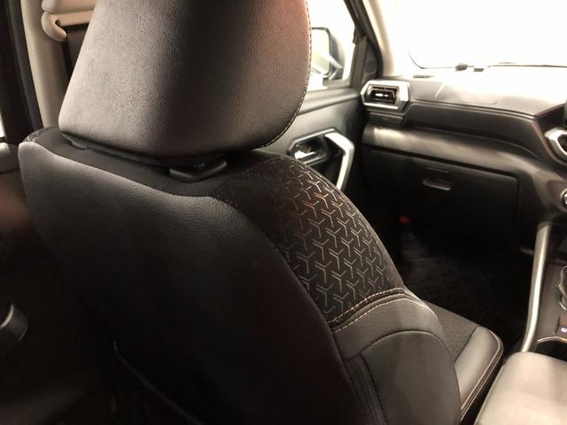 ロッキープレミアムＧ　車検整備付／走行１９７６７キロ／ナビ／ドラレコ１年保証距離無制限　走行距離１９７６７キロ　フルセグナビ　全周囲カメラ　ドラレコ　純正マット　サイドエアバッグ　ＬＥＤヘッドランプアイドリングストップ　シートヒーター　オート格納式ドアミラー（埼玉県）の中古車