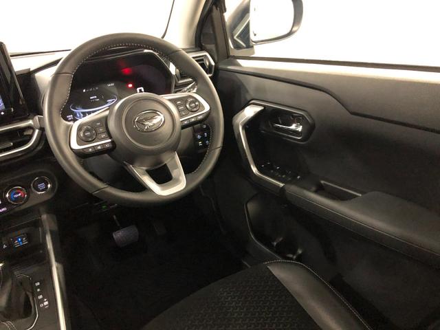 ロッキープレミアムＧ　車検整備付／走行１９７６７キロ／ナビ／ドラレコ１年保証距離無制限　走行距離１９７６７キロ　フルセグナビ　全周囲カメラ　ドラレコ　純正マット　サイドエアバッグ　ＬＥＤヘッドランプアイドリングストップ　シートヒーター　オート格納式ドアミラー（埼玉県）の中古車