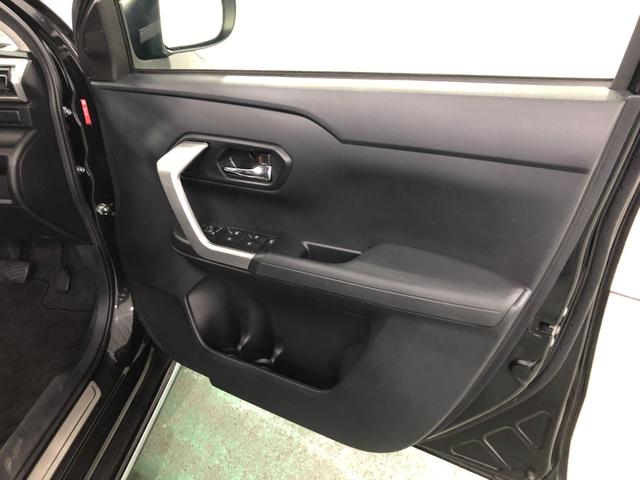 ロッキープレミアムＧ　車検整備付／走行１９７６７キロ／ナビ／ドラレコ１年保証距離無制限　走行距離１９７６７キロ　フルセグナビ　全周囲カメラ　ドラレコ　純正マット　サイドエアバッグ　ＬＥＤヘッドランプアイドリングストップ　シートヒーター　オート格納式ドアミラー（埼玉県）の中古車