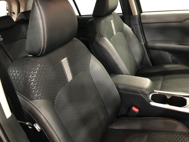 ロッキープレミアムＧ　車検整備付／走行１９７６７キロ／ナビ／ドラレコ１年保証距離無制限　走行距離１９７６７キロ　フルセグナビ　全周囲カメラ　ドラレコ　純正マット　サイドエアバッグ　ＬＥＤヘッドランプアイドリングストップ　シートヒーター　オート格納式ドアミラー（埼玉県）の中古車