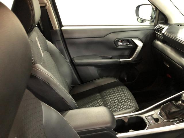 ロッキープレミアムＧ　車検整備付／走行１９７６７キロ／ナビ／ドラレコ１年保証距離無制限　走行距離１９７６７キロ　フルセグナビ　全周囲カメラ　ドラレコ　純正マット　サイドエアバッグ　ＬＥＤヘッドランプアイドリングストップ　シートヒーター　オート格納式ドアミラー（埼玉県）の中古車