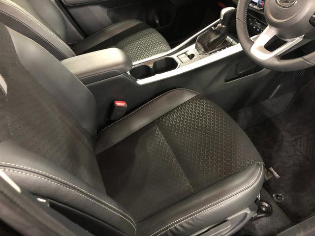 ロッキープレミアムＧ　車検整備付／走行１９７６７キロ／ナビ／ドラレコ１年保証距離無制限　走行距離１９７６７キロ　フルセグナビ　全周囲カメラ　ドラレコ　純正マット　サイドエアバッグ　ＬＥＤヘッドランプアイドリングストップ　シートヒーター　オート格納式ドアミラー（埼玉県）の中古車