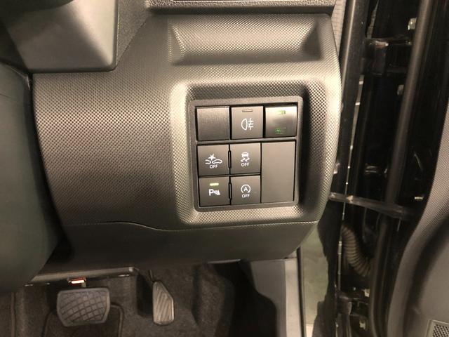 ロッキープレミアムＧ　車検整備付／走行１９７６７キロ／ナビ／ドラレコ１年保証距離無制限　走行距離１９７６７キロ　フルセグナビ　全周囲カメラ　ドラレコ　純正マット　サイドエアバッグ　ＬＥＤヘッドランプアイドリングストップ　シートヒーター　オート格納式ドアミラー（埼玉県）の中古車