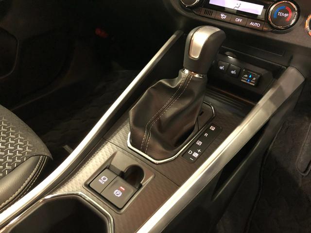 ロッキープレミアムＧ　車検整備付／走行１９７６７キロ／ナビ／ドラレコ１年保証距離無制限　走行距離１９７６７キロ　フルセグナビ　全周囲カメラ　ドラレコ　純正マット　サイドエアバッグ　ＬＥＤヘッドランプアイドリングストップ　シートヒーター　オート格納式ドアミラー（埼玉県）の中古車