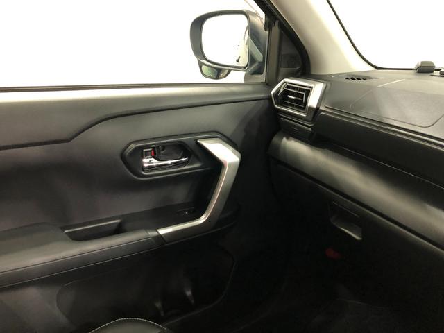 ロッキープレミアムＧ　車検整備付／走行１９７６７キロ／ナビ／ドラレコ１年保証距離無制限　走行距離１９７６７キロ　フルセグナビ　全周囲カメラ　ドラレコ　純正マット　サイドエアバッグ　ＬＥＤヘッドランプアイドリングストップ　シートヒーター　オート格納式ドアミラー（埼玉県）の中古車