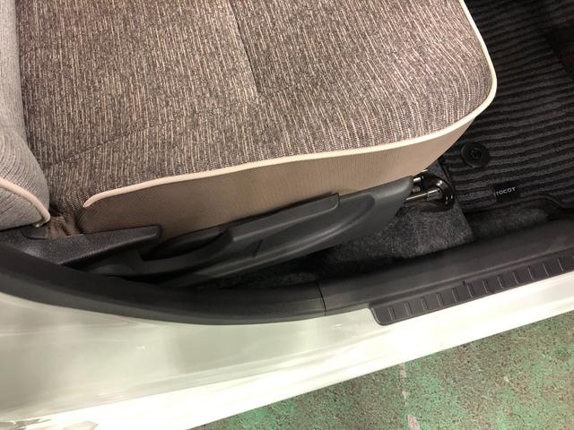 ミラトコットG SA3 走行10649キロ/ナビ/ドラレコ/全周囲カメラ一年保証・走行距離無制限 走行10649キロ フルセグナビ ブルートゥース 全周囲カメラ ドラレコ サイドエアバック オートライト LEDヘッドライト シートヒーター(埼玉県)の中古車