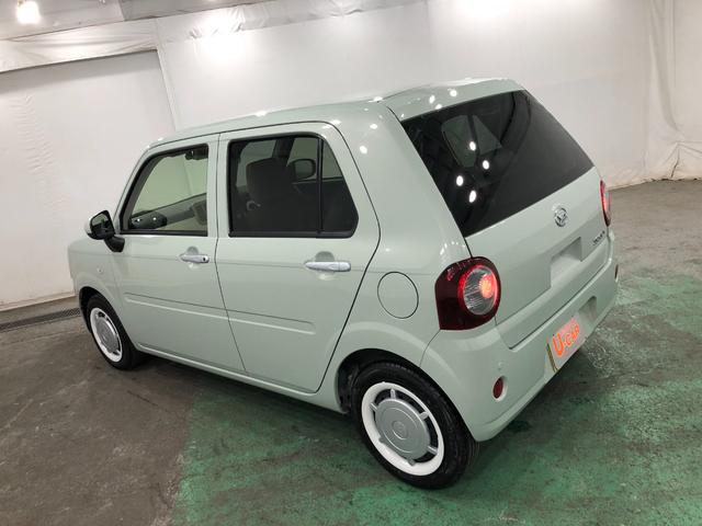 ミラトコットG SA3 走行10649キロ/ナビ/ドラレコ/全周囲カメラ一年保証・走行距離無制限 走行10649キロ フルセグナビ ブルートゥース 全周囲カメラ ドラレコ サイドエアバック オートライト LEDヘッドライト シートヒーター(埼玉県)の中古車