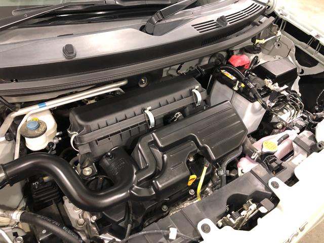 ミラトコットG SA3 走行10649キロ/ナビ/ドラレコ/全周囲カメラ一年保証・走行距離無制限 走行10649キロ フルセグナビ ブルートゥース 全周囲カメラ ドラレコ サイドエアバック オートライト LEDヘッドライト シートヒーター(埼玉県)の中古車