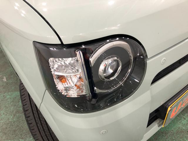 ミラトコットG SA3 走行10649キロ/ナビ/ドラレコ/全周囲カメラ一年保証・走行距離無制限 走行10649キロ フルセグナビ ブルートゥース 全周囲カメラ ドラレコ サイドエアバック オートライト LEDヘッドライト シートヒーター(埼玉県)の中古車