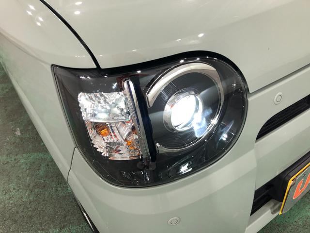ミラトコットG SA3 走行10649キロ/ナビ/ドラレコ/全周囲カメラ一年保証・走行距離無制限 走行10649キロ フルセグナビ ブルートゥース 全周囲カメラ ドラレコ サイドエアバック オートライト LEDヘッドライト シートヒーター(埼玉県)の中古車