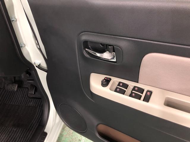 ミラトコットG SA3 走行10649キロ/ナビ/ドラレコ/全周囲カメラ一年保証・走行距離無制限 走行10649キロ フルセグナビ ブルートゥース 全周囲カメラ ドラレコ サイドエアバック オートライト LEDヘッドライト シートヒーター(埼玉県)の中古車