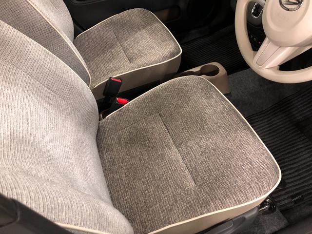 ミラトコットG SA3 走行10649キロ/ナビ/ドラレコ/全周囲カメラ一年保証・走行距離無制限 走行10649キロ フルセグナビ ブルートゥース 全周囲カメラ ドラレコ サイドエアバック オートライト LEDヘッドライト シートヒーター(埼玉県)の中古車