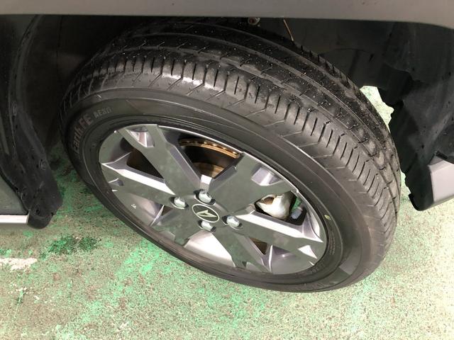 タフトＧターボ　ダーククロムベンチャー　走行１１３３６キロ／ナビ１年保証距離無制限　走行距離１１３３６キロ　フルセグナビ　バックカメラ　ドラレコ　純正マット　サイドエアバッグ　ＬＥＤヘッドランプ　アイドリングストップ　シートヒーター　オート格納式ドアミラー（埼玉県）の中古車