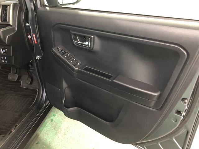 タフトＧターボ　ダーククロムベンチャー　走行１１３３６キロ／ナビ１年保証距離無制限　走行距離１１３３６キロ　フルセグナビ　バックカメラ　ドラレコ　純正マット　サイドエアバッグ　ＬＥＤヘッドランプ　アイドリングストップ　シートヒーター　オート格納式ドアミラー（埼玉県）の中古車