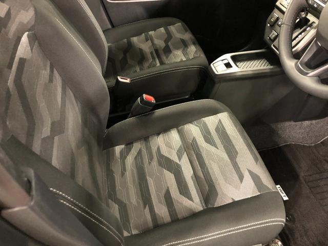 タフトＧターボ　ダーククロムベンチャー　走行１１３３６キロ／ナビ１年保証距離無制限　走行距離１１３３６キロ　フルセグナビ　バックカメラ　ドラレコ　純正マット　サイドエアバッグ　ＬＥＤヘッドランプ　アイドリングストップ　シートヒーター　オート格納式ドアミラー（埼玉県）の中古車