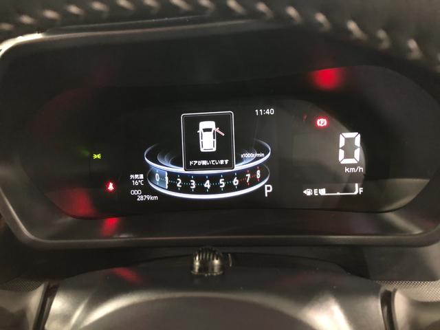 ロッキープレミアムG 走行2879キロ/ナビ/ドラレコ/バックカメラ一年保証・走行距離無制限 走行2879キロ フルセグナビ バックカメラ ドラレコ ブルートゥース サイドエアバック オートライト LEDヘッドライト シートヒーター(埼玉県)の中古車