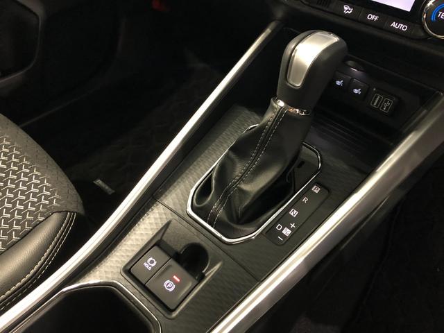 ロッキープレミアムG 走行2879キロ/ナビ/ドラレコ/バックカメラ一年保証・走行距離無制限 走行2879キロ フルセグナビ バックカメラ ドラレコ ブルートゥース サイドエアバック オートライト LEDヘッドライト シートヒーター(埼玉県)の中古車