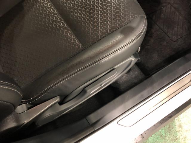 ロッキープレミアムG 走行2879キロ/ナビ/ドラレコ/バックカメラ一年保証・走行距離無制限 走行2879キロ フルセグナビ バックカメラ ドラレコ ブルートゥース サイドエアバック オートライト LEDヘッドライト シートヒーター(埼玉県)の中古車