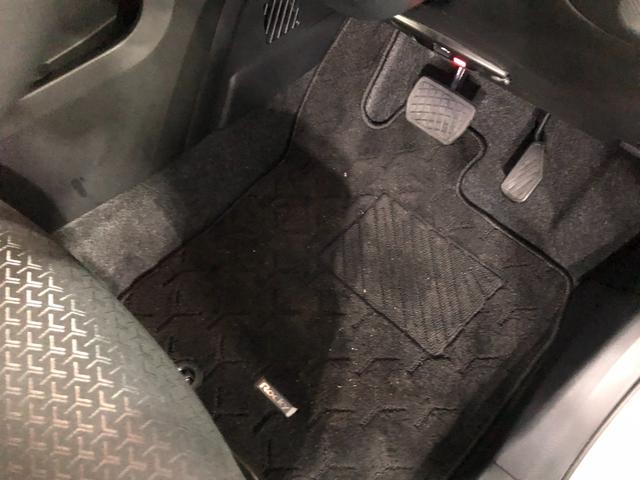 ロッキープレミアムG 走行2879キロ/ナビ/ドラレコ/バックカメラ一年保証・走行距離無制限 走行2879キロ フルセグナビ バックカメラ ドラレコ ブルートゥース サイドエアバック オートライト LEDヘッドライト シートヒーター(埼玉県)の中古車