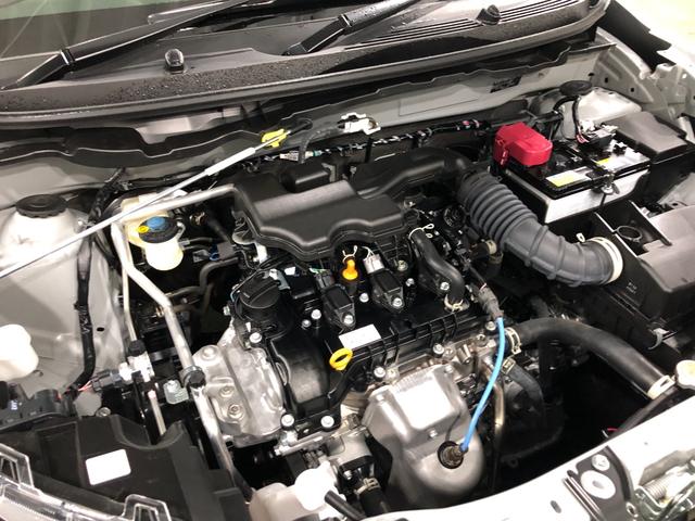 ロッキープレミアムG 走行2879キロ/ナビ/ドラレコ/バックカメラ一年保証・走行距離無制限 走行2879キロ フルセグナビ バックカメラ ドラレコ ブルートゥース サイドエアバック オートライト LEDヘッドライト シートヒーター(埼玉県)の中古車