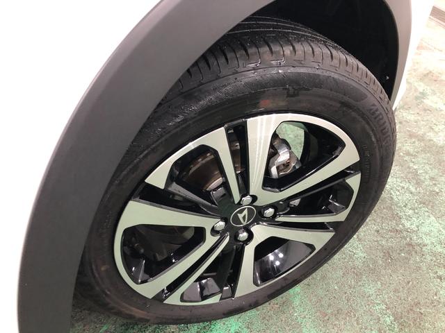 ロッキープレミアムG 走行2879キロ/ナビ/ドラレコ/バックカメラ一年保証・走行距離無制限 走行2879キロ フルセグナビ バックカメラ ドラレコ ブルートゥース サイドエアバック オートライト LEDヘッドライト シートヒーター(埼玉県)の中古車