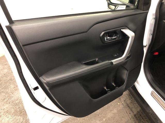 ロッキープレミアムG 走行2879キロ/ナビ/ドラレコ/バックカメラ一年保証・走行距離無制限 走行2879キロ フルセグナビ バックカメラ ドラレコ ブルートゥース サイドエアバック オートライト LEDヘッドライト シートヒーター(埼玉県)の中古車