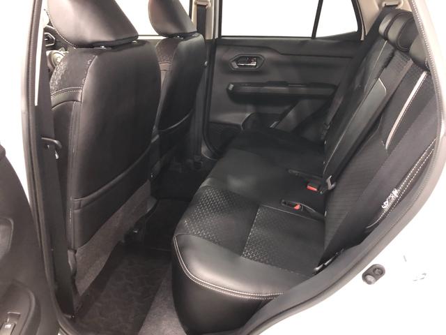 ロッキープレミアムG 走行2879キロ/ナビ/ドラレコ/バックカメラ一年保証・走行距離無制限 走行2879キロ フルセグナビ バックカメラ ドラレコ ブルートゥース サイドエアバック オートライト LEDヘッドライト シートヒーター(埼玉県)の中古車