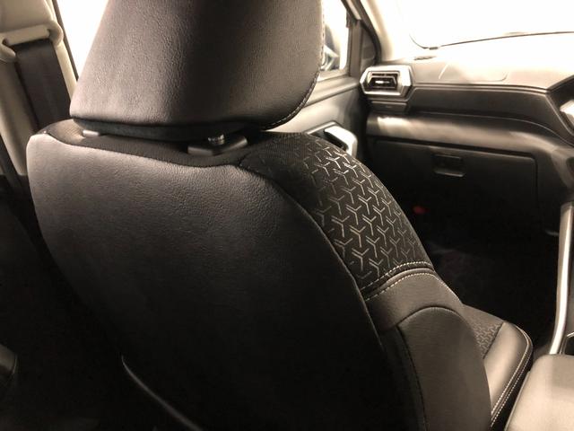 ロッキープレミアムG 走行2879キロ/ナビ/ドラレコ/バックカメラ一年保証・走行距離無制限 走行2879キロ フルセグナビ バックカメラ ドラレコ ブルートゥース サイドエアバック オートライト LEDヘッドライト シートヒーター(埼玉県)の中古車