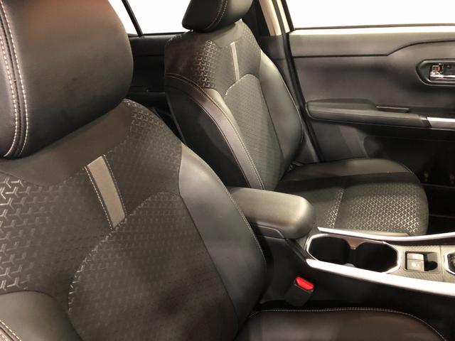 ロッキープレミアムG 走行2879キロ/ナビ/ドラレコ/バックカメラ一年保証・走行距離無制限 走行2879キロ フルセグナビ バックカメラ ドラレコ ブルートゥース サイドエアバック オートライト LEDヘッドライト シートヒーター(埼玉県)の中古車