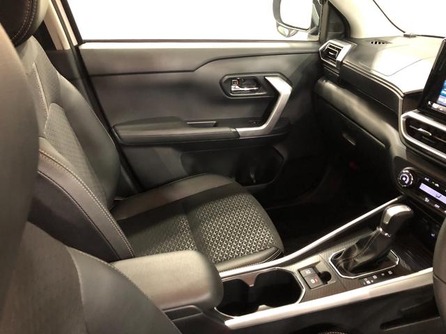 ロッキープレミアムG 走行2879キロ/ナビ/ドラレコ/バックカメラ一年保証・走行距離無制限 走行2879キロ フルセグナビ バックカメラ ドラレコ ブルートゥース サイドエアバック オートライト LEDヘッドライト シートヒーター(埼玉県)の中古車